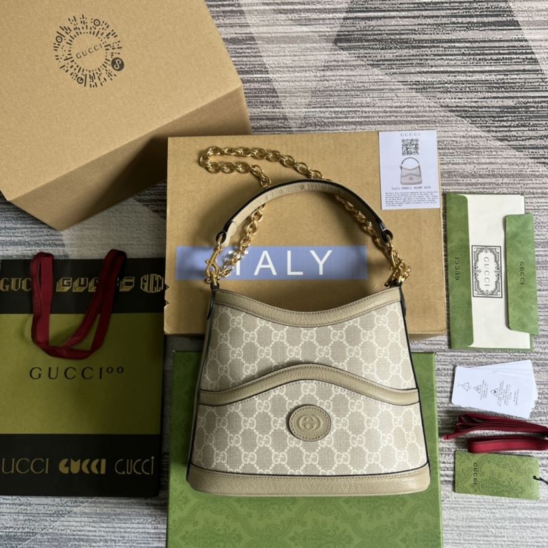 Gvc*1 satchel bags